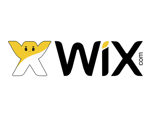 Review do construtor de site Wix