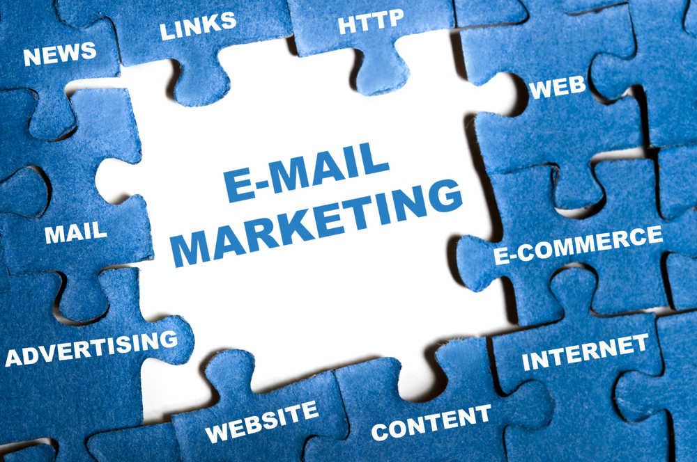 10 dicas para seu e-mail marketing chegar na caixa de entrada